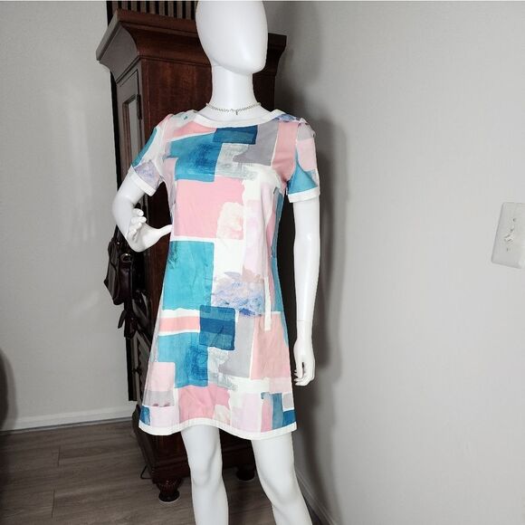 Tyler Boe - Picture 3 of 9